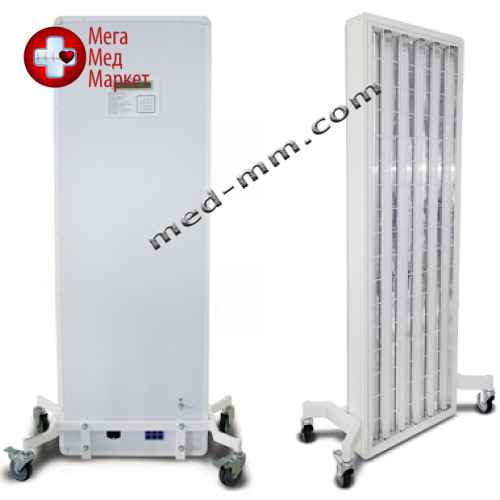 Псоролайт 100-3